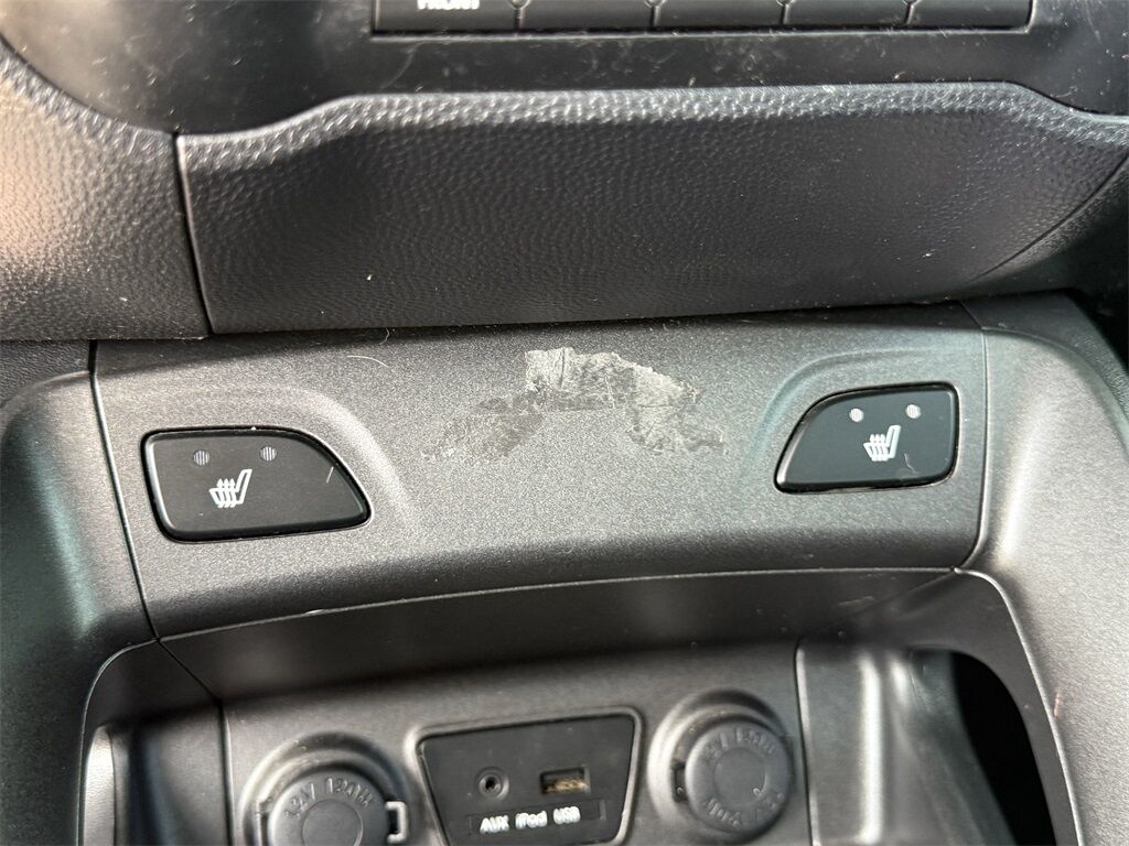 2014 Hyundai Tucson Walking Dead Edition San Clemente CA
