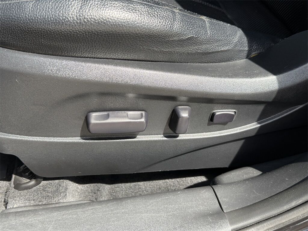 2014 Hyundai Tucson Walking Dead Edition San Clemente CA