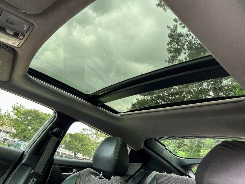 2014 Hyundai Veloster Wilmington NC