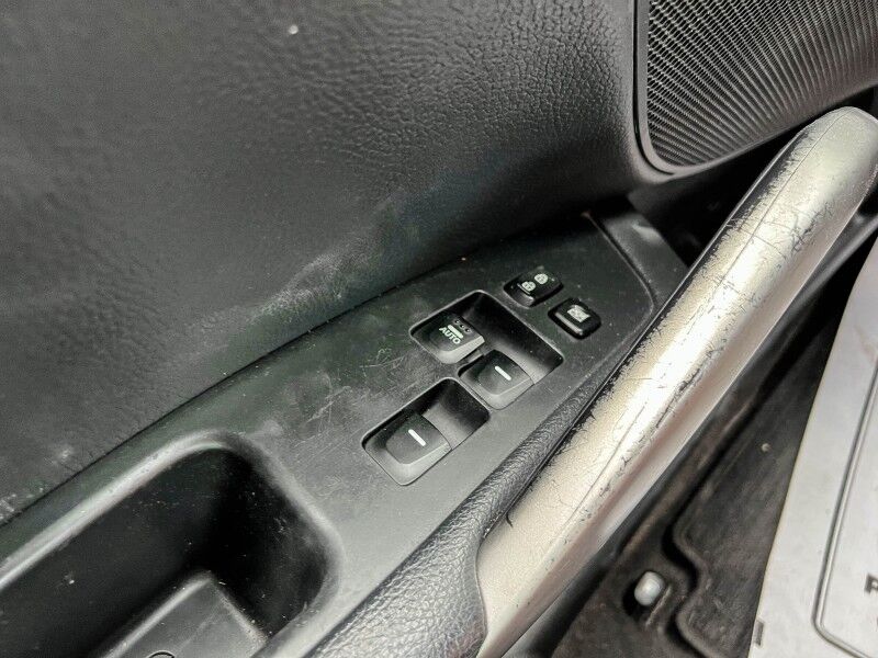 2014 Hyundai Veloster Wilmington NC
