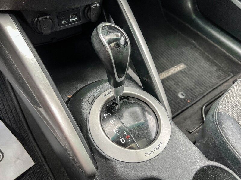 2014 Hyundai Veloster Wilmington NC