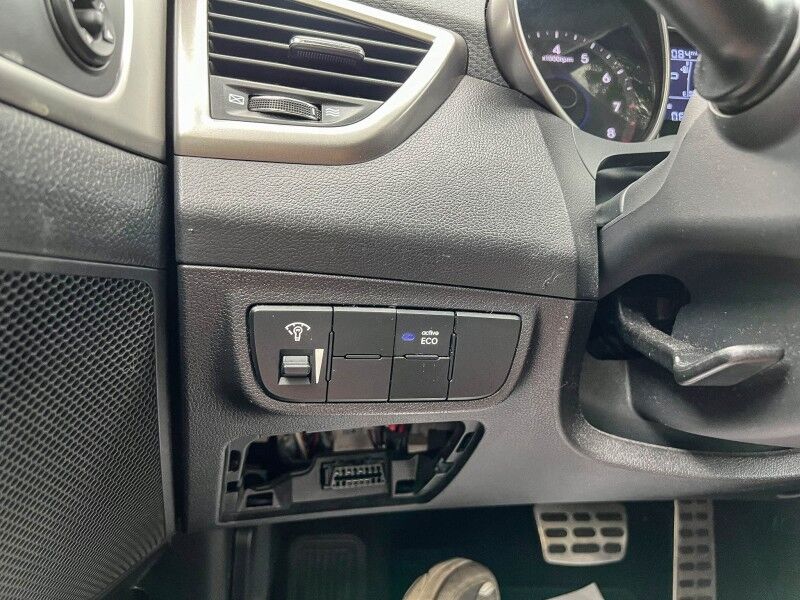 2014 Hyundai Veloster Wilmington NC