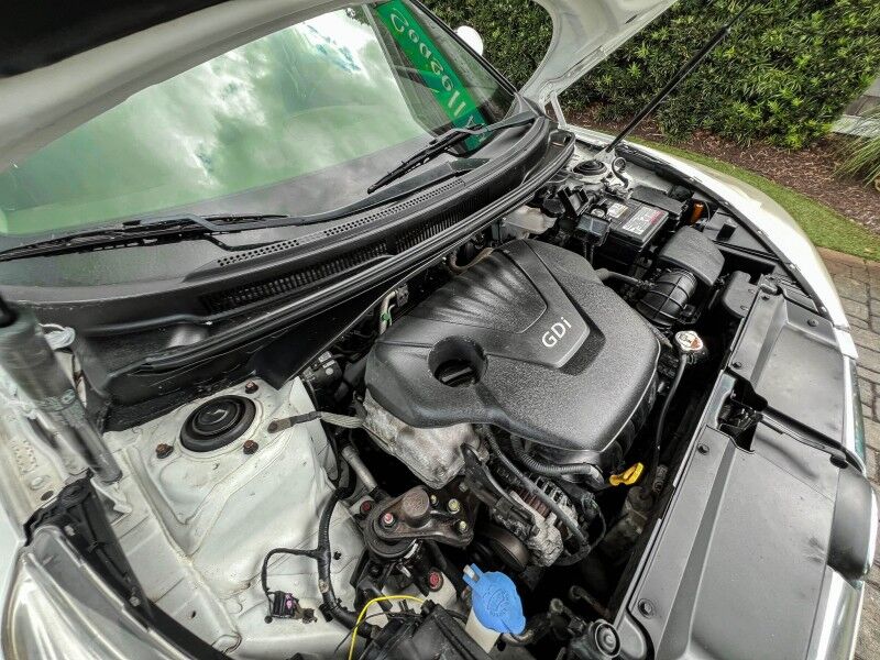 2014 Hyundai Veloster Wilmington NC
