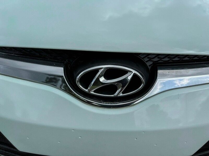 2014 Hyundai Veloster Wilmington NC