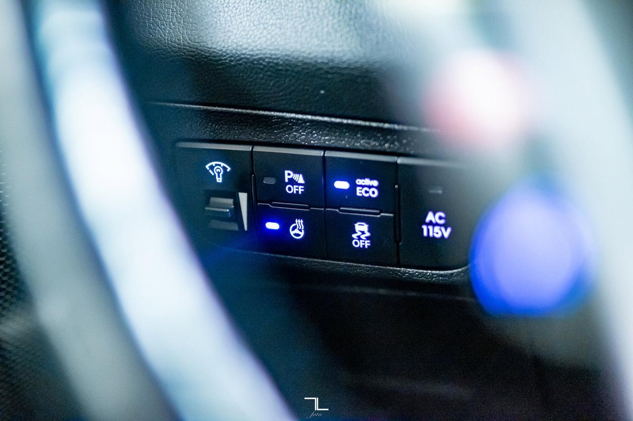 2014 Hyundai Veloster Turbo Leather Roof Nav BCam Red Deer AB