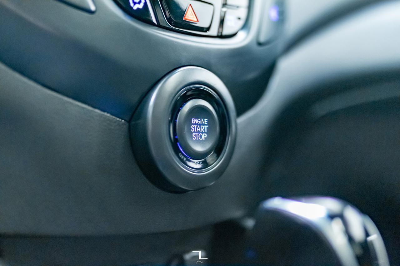 2014 Hyundai Veloster Turbo Leather Roof Nav BCam Red Deer AB