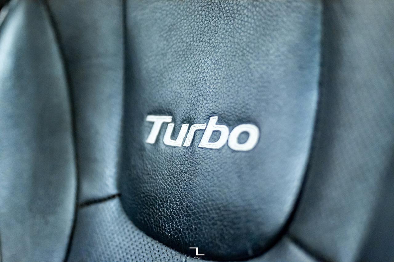 2014 Hyundai Veloster Turbo Leather Roof Nav BCam Red Deer AB