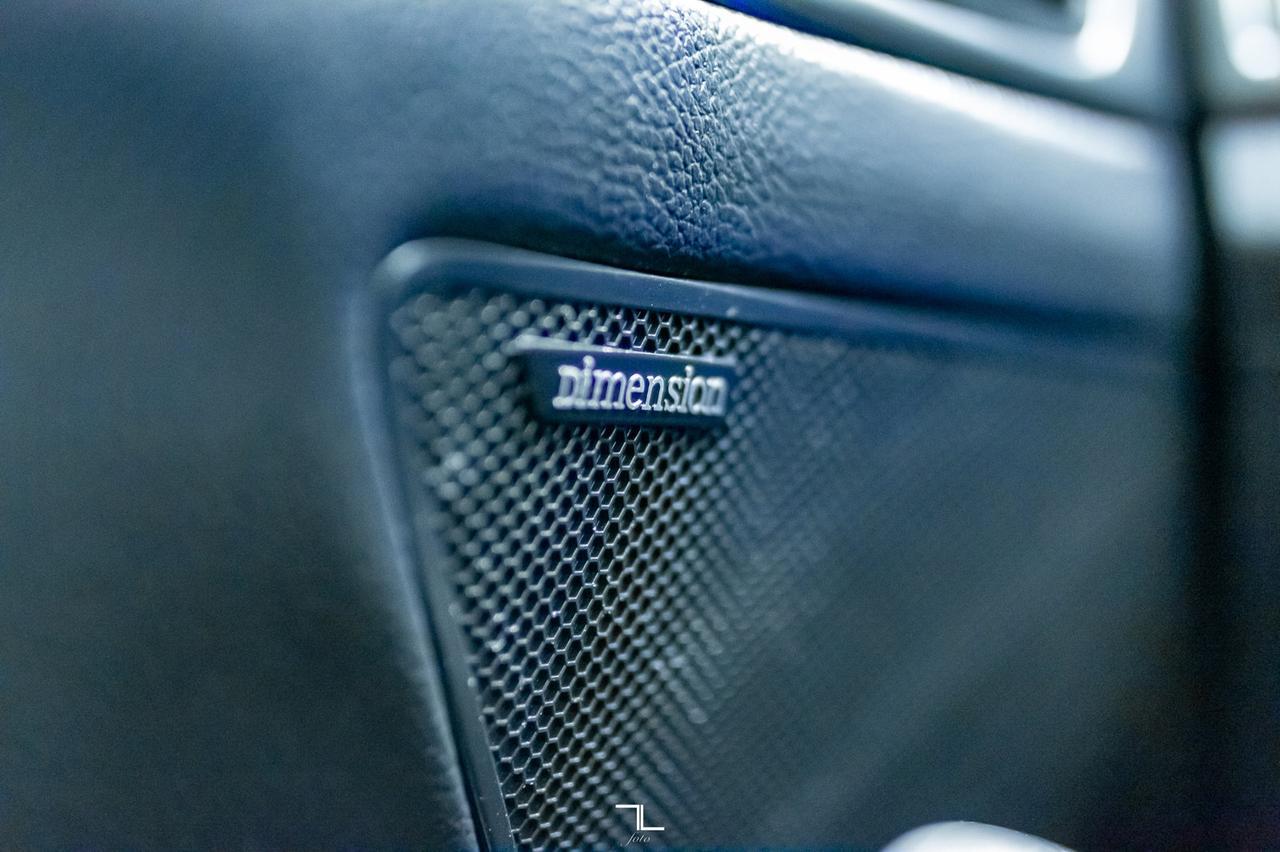 2014 Hyundai Veloster Turbo Leather Roof Nav BCam Red Deer AB