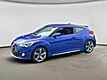 2014 Hyundai Veloster Turbo R-Spec