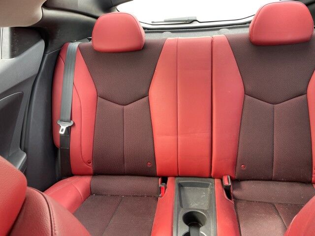 2014 Hyundai Veloster Turbo R-Spec Cleveland OH