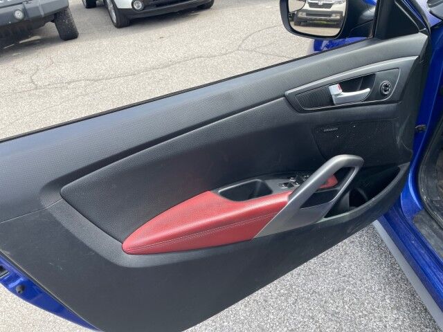2014 Hyundai Veloster Turbo R-Spec Cleveland OH