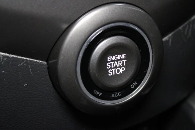 2014 Hyundai Veloster Turbo w/Black Chantilly VA