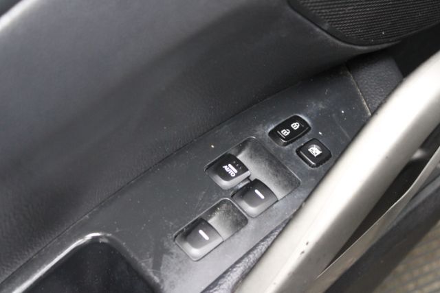 2014 Hyundai Veloster Turbo w/Black Chantilly VA