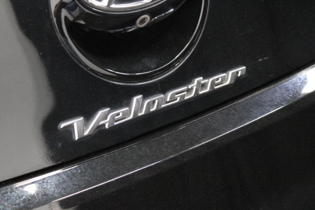 2014 Hyundai Veloster Turbo w/Black Chantilly VA