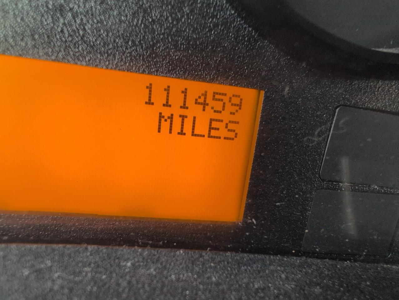 2014 IC INTERNATIONAL CE300 Johnstown NY