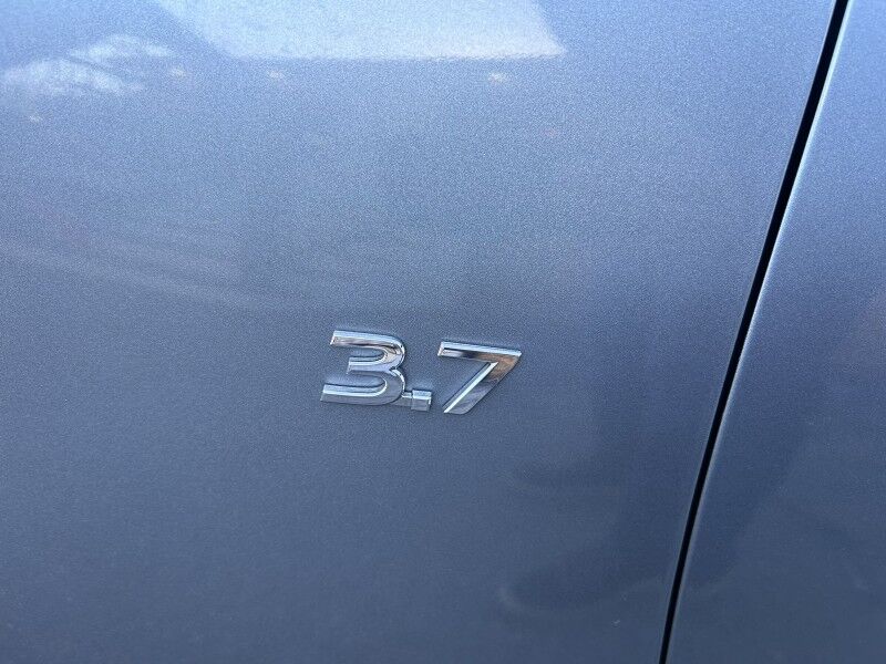 2014 INFINITI Q50 Whitinsville MA