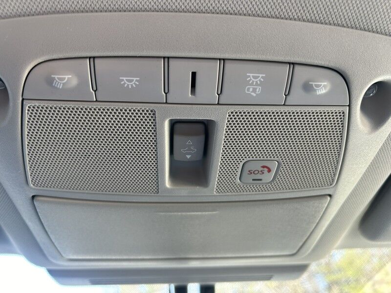 2014 INFINITI Q50 Whitinsville MA