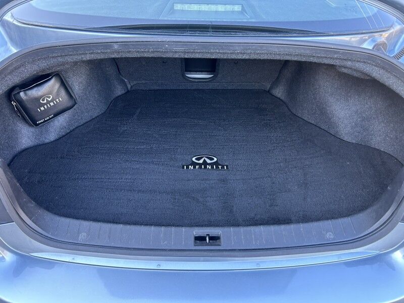 2014 INFINITI Q50 Whitinsville MA