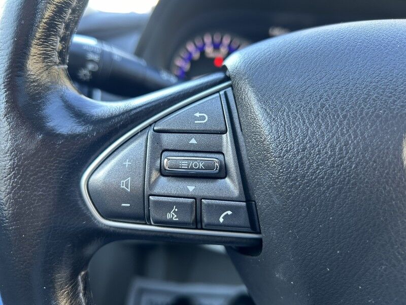 2014 INFINITI Q50 Whitinsville MA