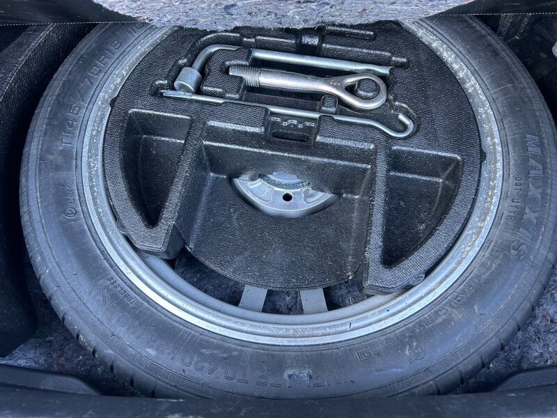 2014 INFINITI Q50 Whitinsville MA