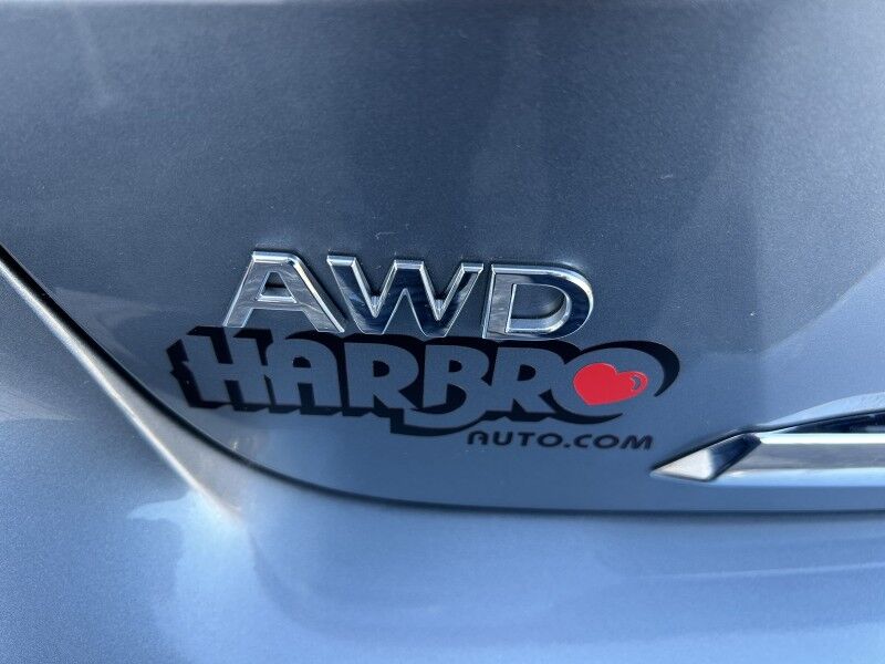 2014 INFINITI Q50 Whitinsville MA