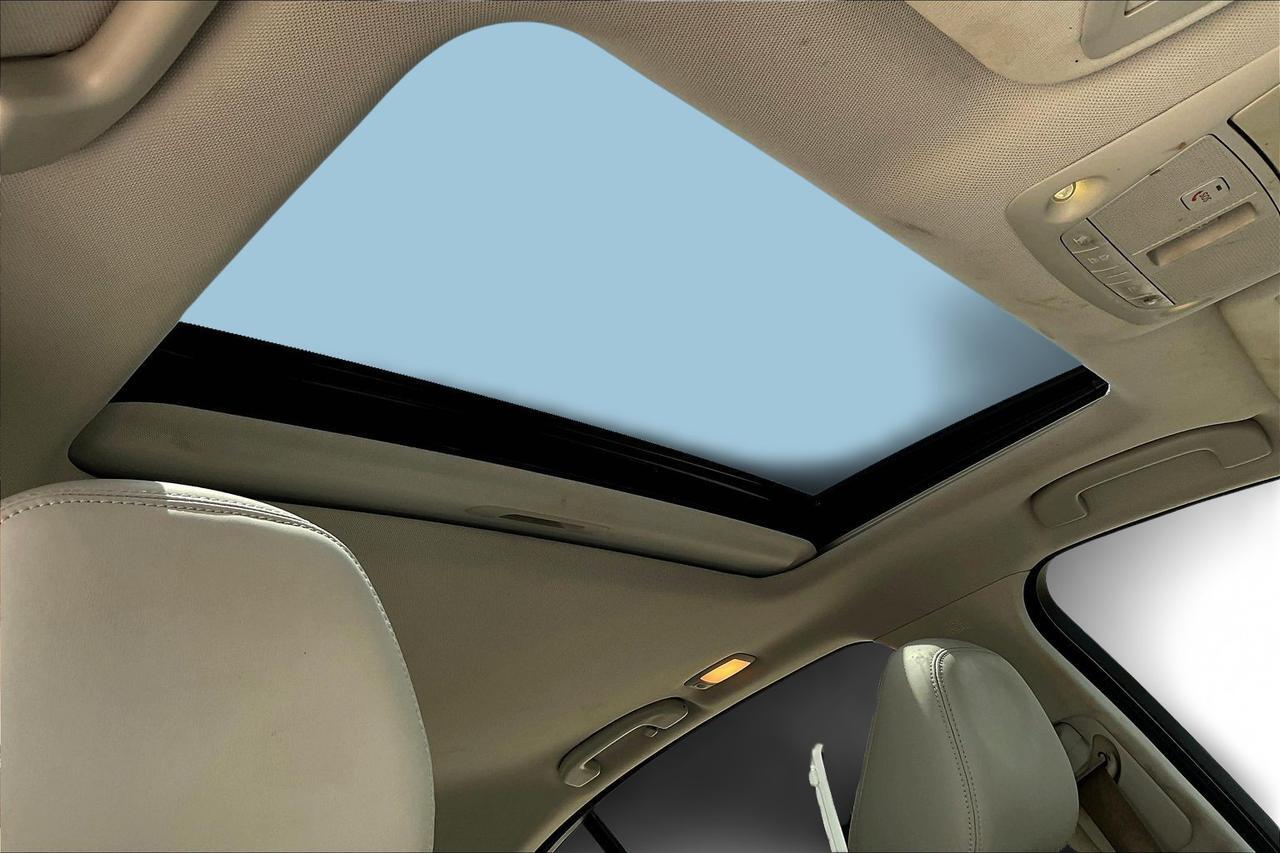 2014 INFINITI Q50 HYBRID PREMIUM Houston TX