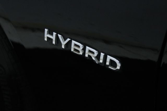 2014 INFINITI Q50 Hybrid Premium Chantilly VA