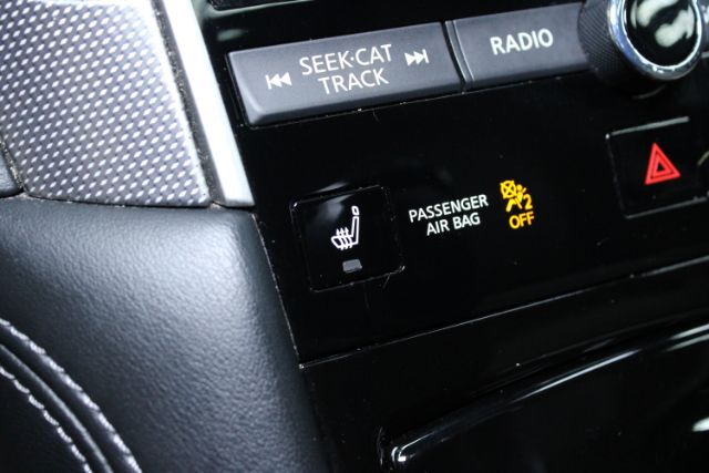 2014 INFINITI Q50 Hybrid Premium Chantilly VA