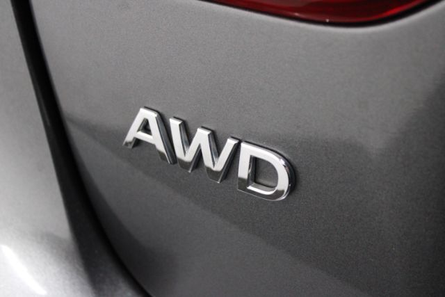 2014 INFINITI Q50 Hybrid Premium Chantilly VA