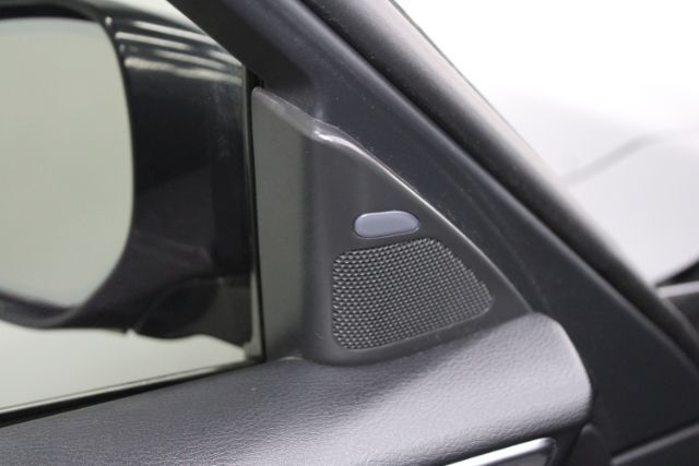 2014 INFINITI Q50 Hybrid Premium Chantilly VA