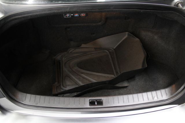 2014 INFINITI Q50 Hybrid Premium Chantilly VA