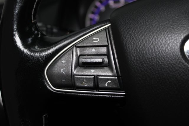 2014 INFINITI Q50 Hybrid Premium Chantilly VA