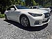 2014 INFINITI Q50 Hybrid Premium