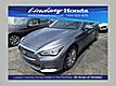 2014 INFINITI Q50 Premium