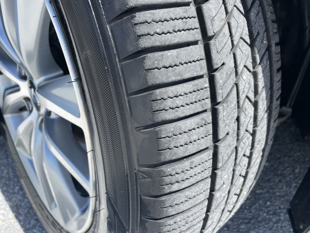 2014 INFINITI Q50 Premium Sarasota FL