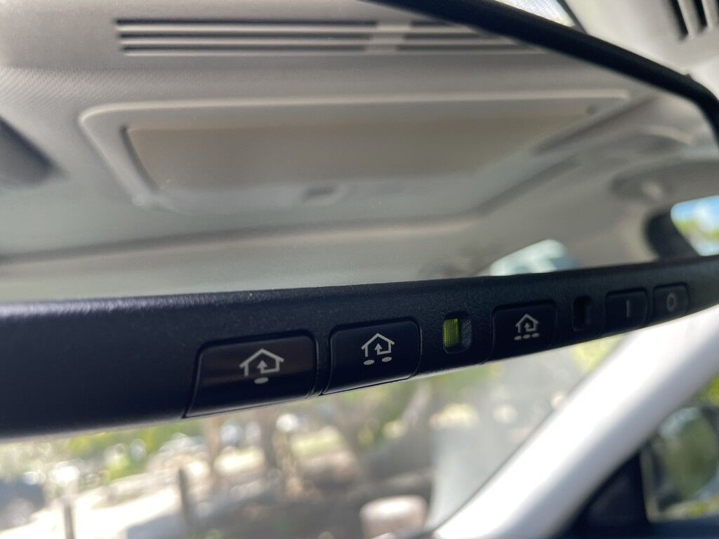 2014 INFINITI Q50 Premium Sarasota FL