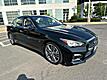 2014 INFINITI Q50 Sport