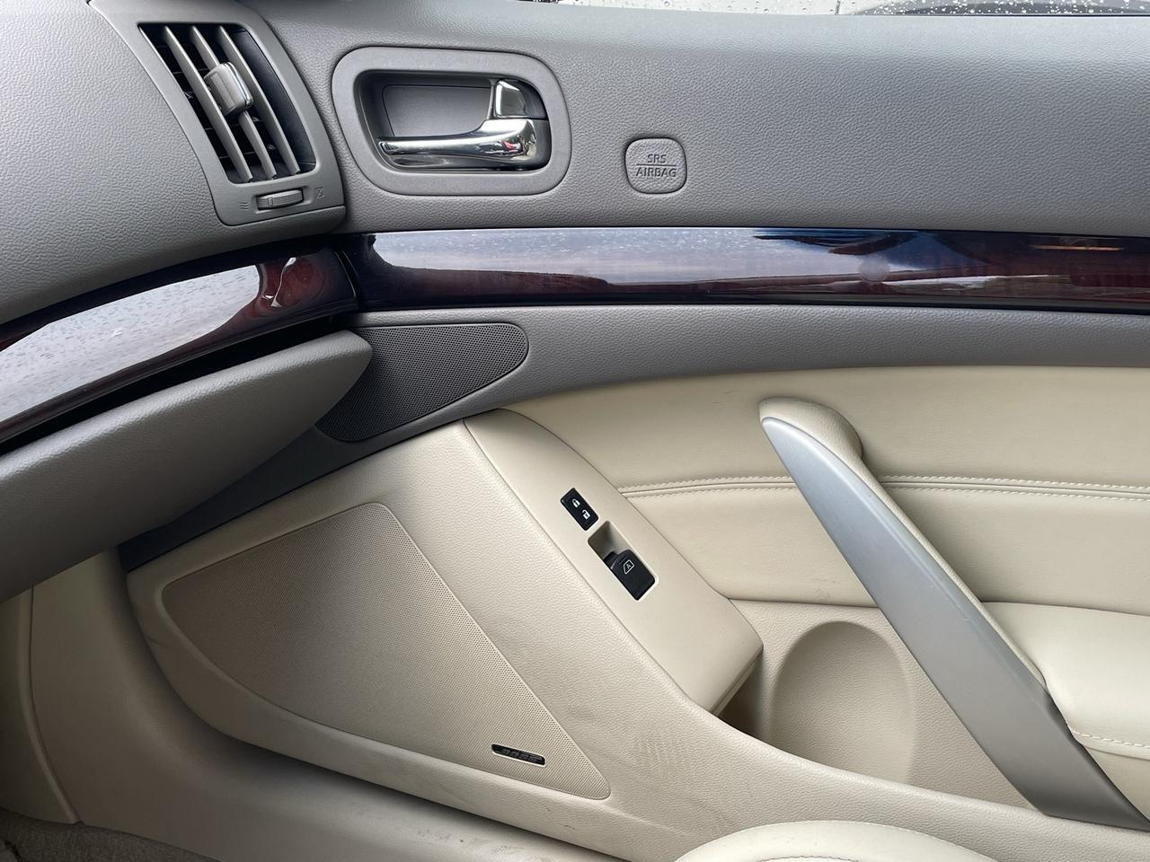 2014 INFINITI Q60 Base Annapolis MD
