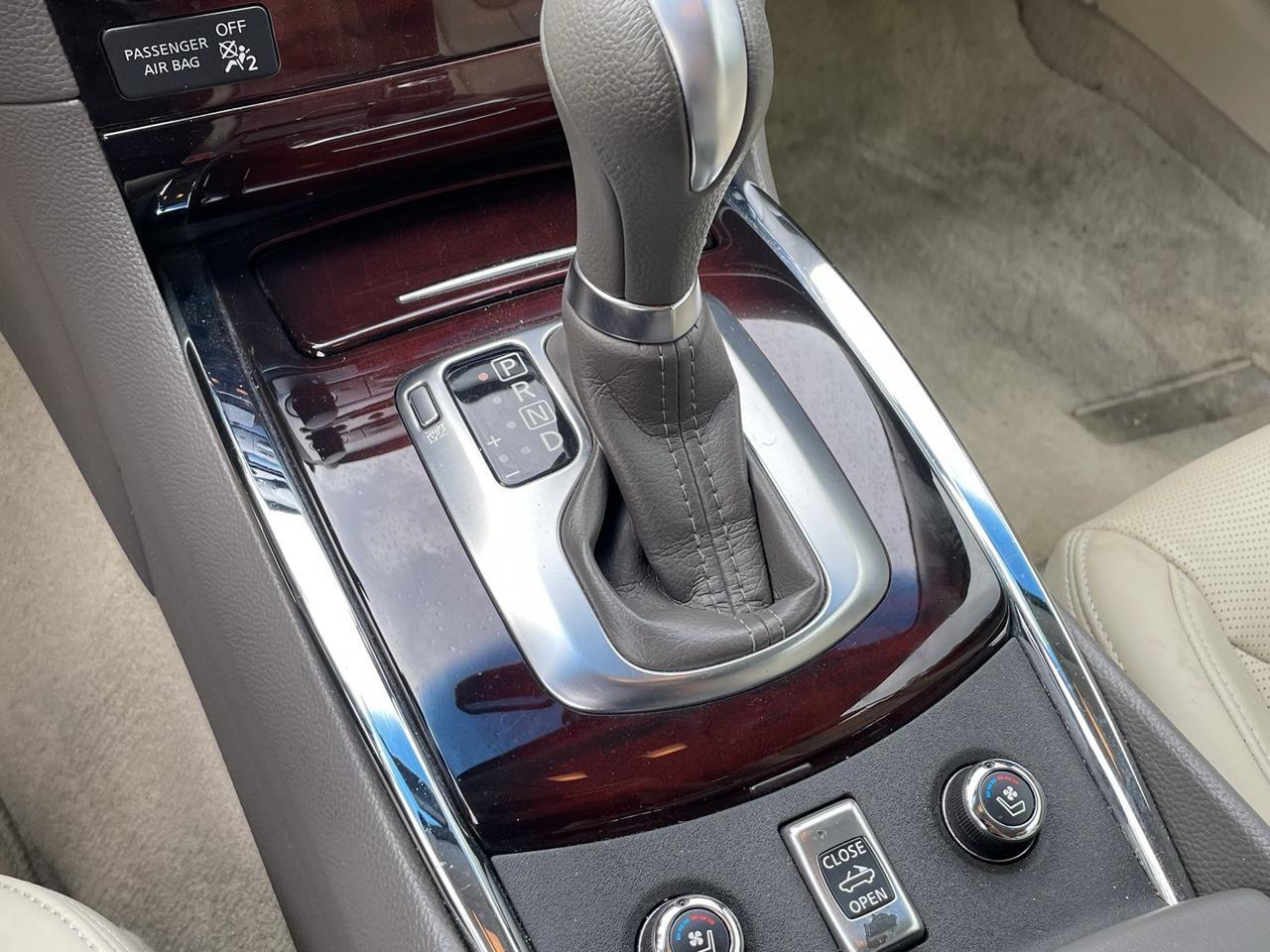 2014 INFINITI Q60 Base Annapolis MD