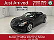 2014 INFINITI Q60 Convertible Base