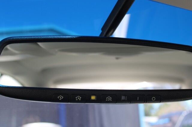2014 INFINITI Q60 Convertible PREMIUM Sport Melbourne FL