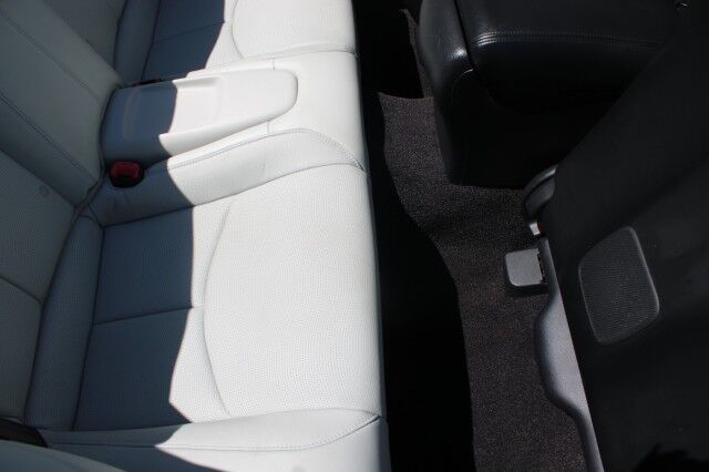 2014 INFINITI Q60 Convertible PREMIUM Sport Melbourne FL