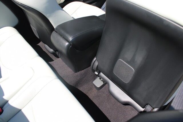 2014 INFINITI Q60 Convertible PREMIUM Sport Melbourne FL
