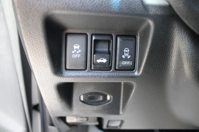 2014 INFINITI Q60 Convertible PREMIUM Sport Melbourne FL