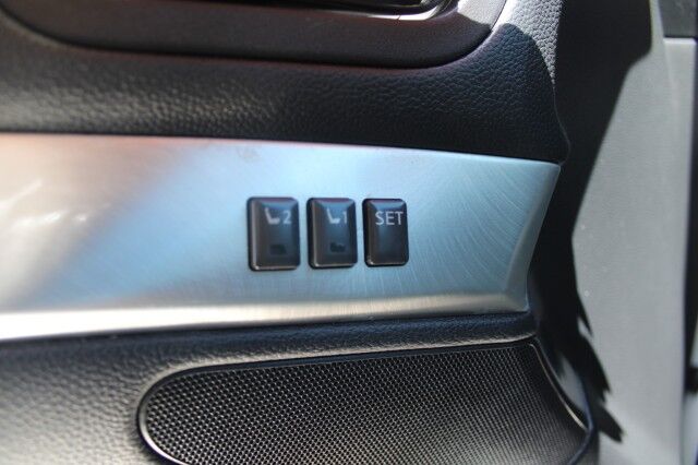 2014 INFINITI Q60 Convertible PREMIUM Sport Melbourne FL