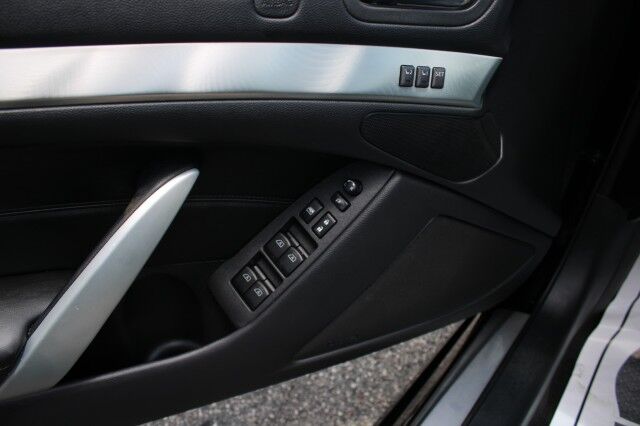2014 INFINITI Q60 Convertible Sport Melbourne FL