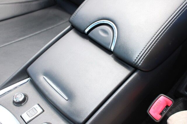 2014 INFINITI Q60 Convertible Sport Melbourne FL
