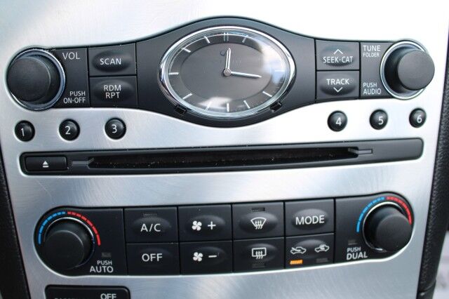 2014 INFINITI Q60 Convertible Sport Melbourne FL