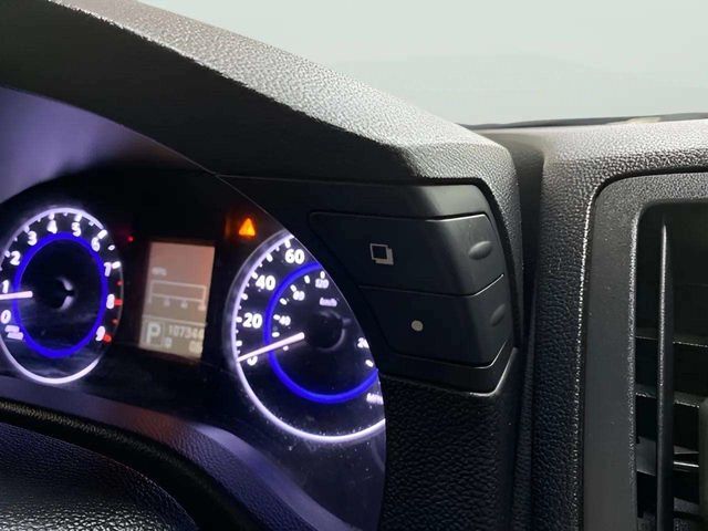2014 INFINITI Q60 Sport Dallas TX