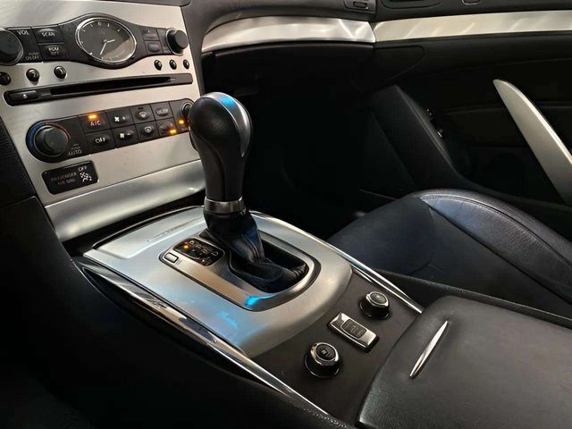 2014 INFINITI Q60 Sport Dallas TX